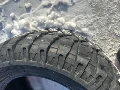 Streamstone Crossmaxx M/T. ����� mt, 2022 ���, �/�, ����� 5 % ����