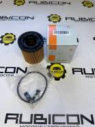   () BRO-0917 KIA K5/sorento/santa fe bro-0917 