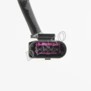 ������-���� dox1707 Denso DOX1707 ����