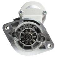 ������� Toyota 1C / 2C / 3C / 2CT / 3CT 12V 10 ����� 28100-64140 ����