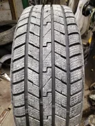 RoadX RXFrost WH03. ������, ��� �����, 2022 ���, �/�, ����� 10 % ����