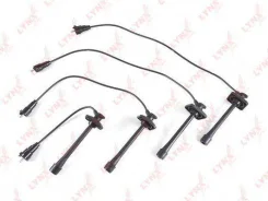 �������� �������������� �������� (F0059379) Lynxauto [SPE7543] SPE7543 ����