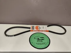 ������ ����������� Bando RAF2460 9,5 X 1175 LA RAF2460 ����