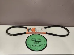 ������ ����������� Bando RAF3460 RAF3460 ����