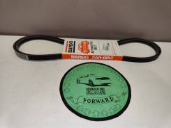   Bando RAF3355 13 X 875 LI RAF3355 