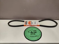 ������ �������� Bando RAF3440 90916/0209283 RAF3440 ����