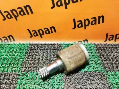 ���� Honda Insight ZE2, �������� ������ 44310-TF0-J00 ����