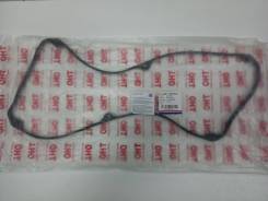    MMC 4G63/4G64 SOHC MD188435 