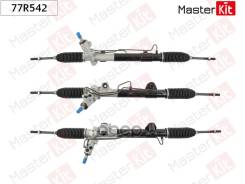 ������� ����� Dodge Nitro 2006 - 2012 77R542 MasterKit ���. 77R542 77R542 ����