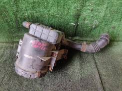    Mitsubishi Canter FB50BA 4M40 ME294435 