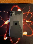 Apple iPhone 11. �/�, 64 �� ����