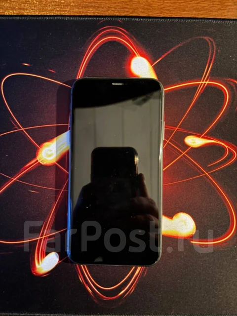 Apple iPhone 11. �/�, 64 �� ����