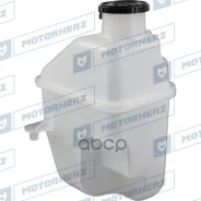 ����� �������������� Motorherz ���. 106CA0153AE 106CA0153AE ����