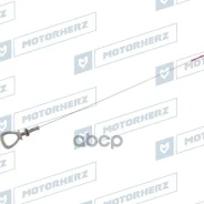 ��� �������� Motorherz ���. 110JA0004AE 110JA0004AE ����