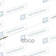 ��� �������� Motorherz ���. 110JA0009AE 110JA0009AE ����