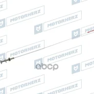 ��� �������� Motorherz ���. 110JA0013AE 110JA0013AE ����
