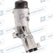 ������ ��������� ������� Motorherz ���. 111AA0006AE 111AA0006AE ����