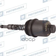 ������ ������� ��������� ������� Motorherz ���. 111AC0015AE 111AC0015AE ����