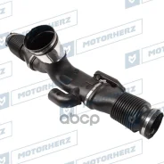 �������� ��������� Motorherz ���. 116AA0030AE 116AA0030AE ����