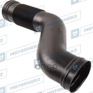 �������� ��������� Motorherz ���. 116AA0059AE 116AA0059AE ����