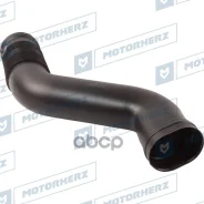 �������� ��������� Motorherz ���. 116AA0055AE 116AA0055AE ����