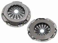 ������� ��������� CTX-106 CTX106 ����