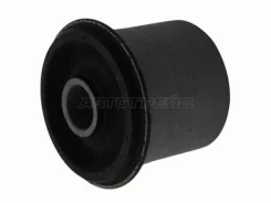����������� CTR GV0507 GV0507 ����