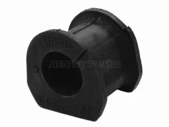 ������ ������������� GV0376 GV0376 ����