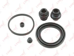 ����������� ���������� �������� ����� Lynxauto [BC0454] BC0454 ����