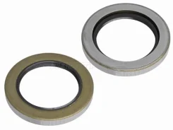 ������� ������� BA1763-E0 BA1763E0 ����