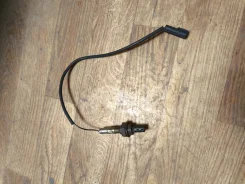 ����������� ������ Mazda Capella F8(����������) F8G8-18-861 ����