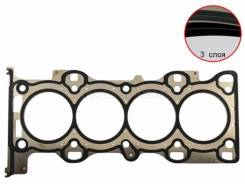��������� ��� SAT ST-1229872 ST1229872 ����