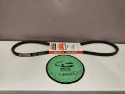 ������ ����������� Bando RAF3445 RAF3445 ����