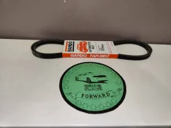 ������ ����������� Bando RAF3310 RAF3310 ����