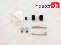 ������������ ���������� �������� Bosch 77A1707 Master Kit 77A1707 77A1707 ����