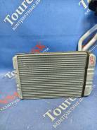   Mercedes-Benz C-Class C203 A2038300161 