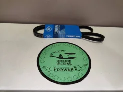 ������ ������������ SUN 3PK1055 3PK1055 ����