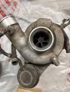 ������� TD04L Subaru 14412AA230 ����