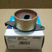 �������� ����� (0211) NTN NEP50-003A-6 NEP50003A6 ����