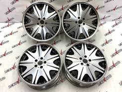 Work Varianza D3S. 8.5x19", 5x114.3, ET44, �� 73,1���. ����