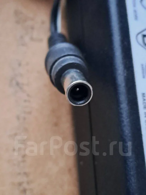 ����� �������. ����