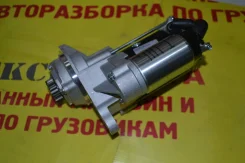 ������� Isuzu ELF 4HF1/4HG1 8-97032-464-2 ����