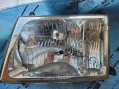 ���� Toyota Land Cruiser 100 98-05�. �. L-����� 60-67 ����