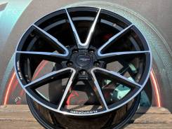 PDW Hybrid. 8.5x19", 5x114.3, ET35, �� 73,1���. ����