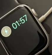 Apple Watch Series 5. NFC ����