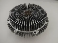 ����� ����������� GMB GFN-235 GFN235 ����