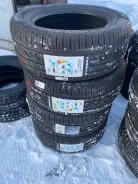 Formula Energy. ������, 2016 ���, ����� ����