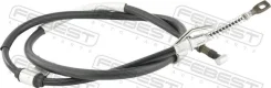 ���� ������� ������� | ��� ���� | Febest 18100Antrh 18100ANTRH ����
