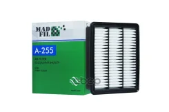 ������ ��������� Madfil (PY8W-13-3A0) MadFil ���. A255 A255 A255 ����