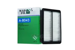 ������ ��������� Madfil (J60-1109111��) MadFil ���. A8043 A8043 A8043 ����